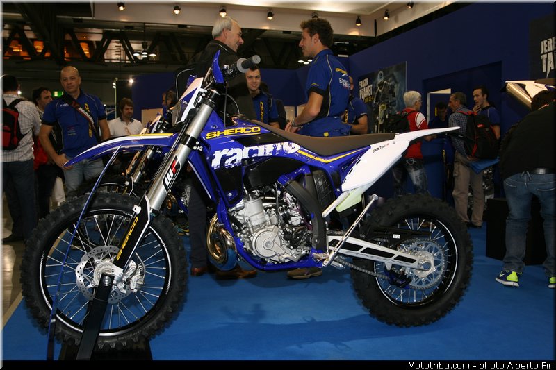 salon_eicma_milan_2013_0164