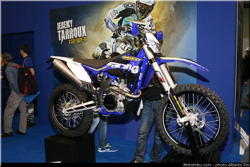 salon_eicma_milan_2013_0165