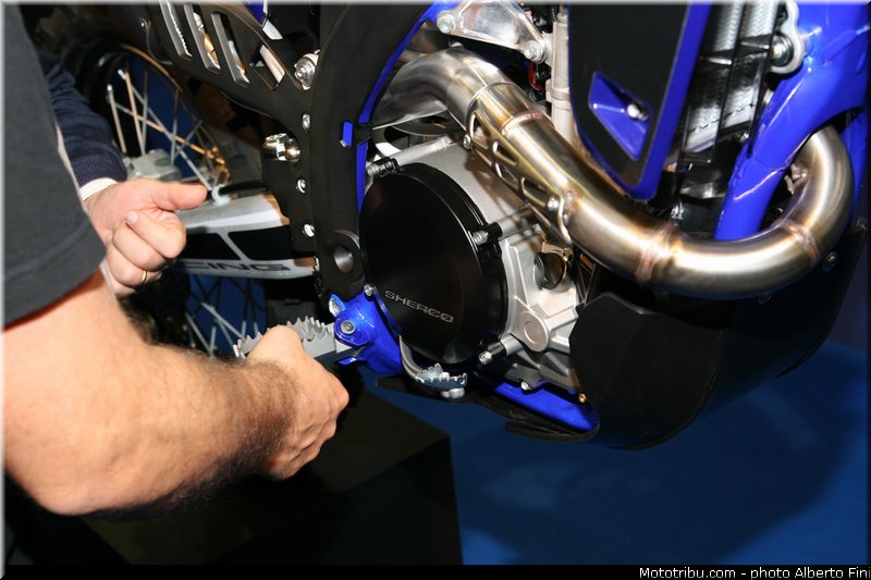 salon_eicma_milan_2013_0166