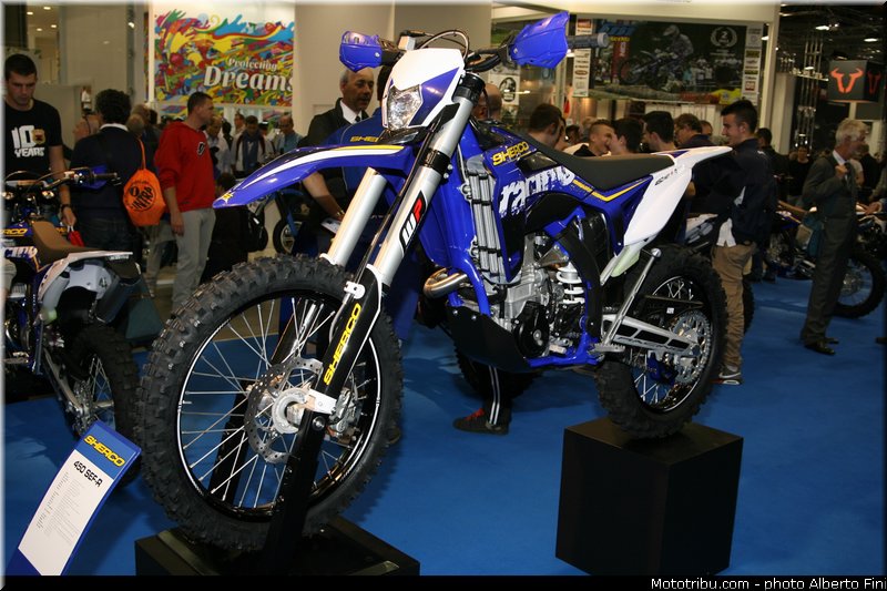 salon_eicma_milan_2013_0167