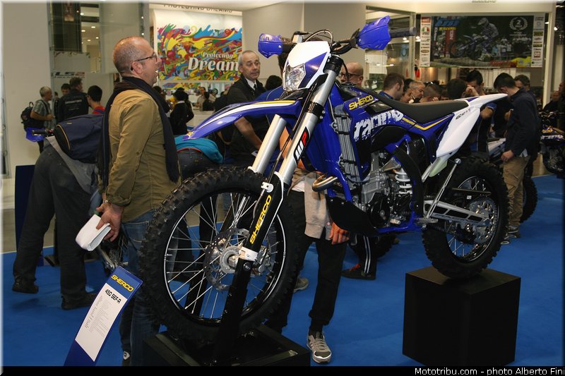 salon_eicma_milan_2013_0168
