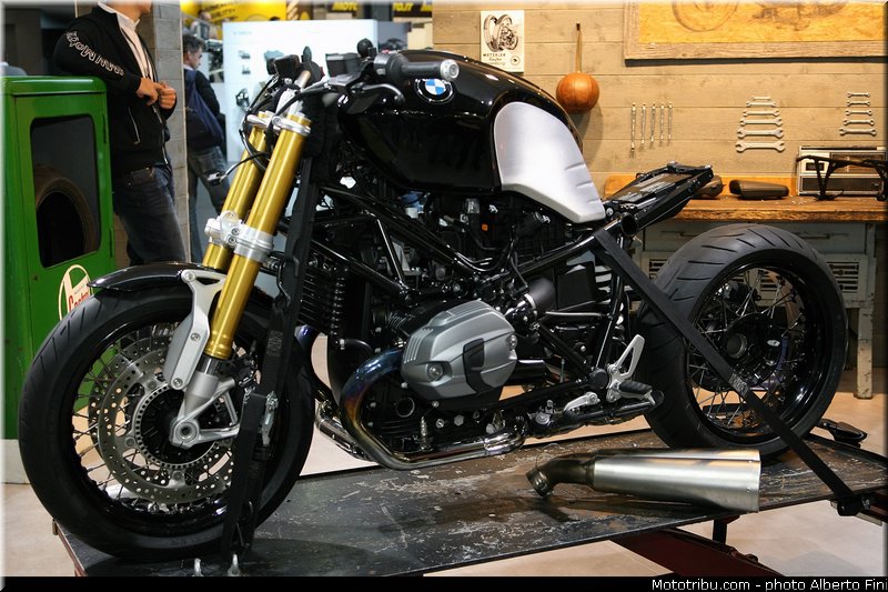 salon_eicma_milan_2013_0169