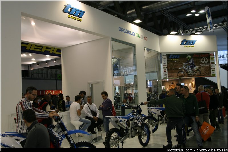 salon_eicma_milan_2013_0171