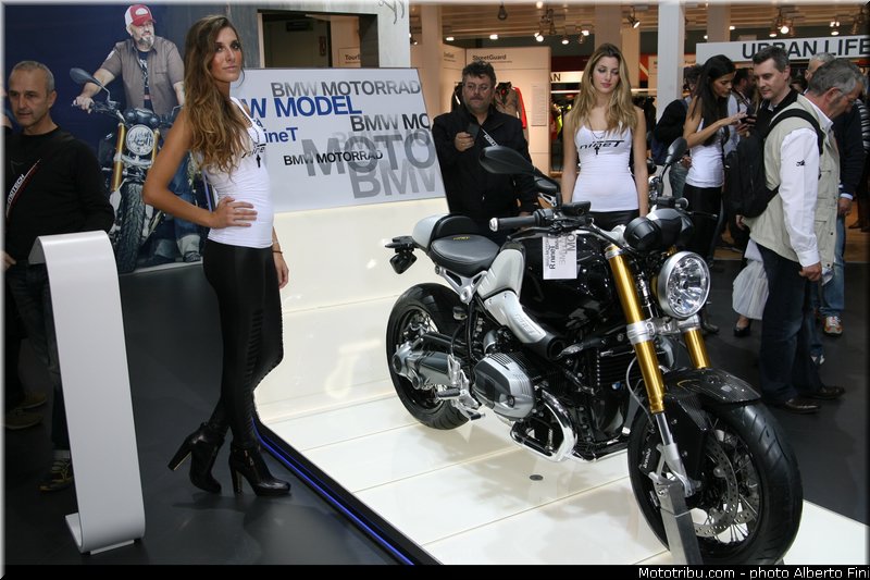salon_eicma_milan_2013_0172