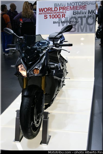 salon_eicma_milan_2013_0173