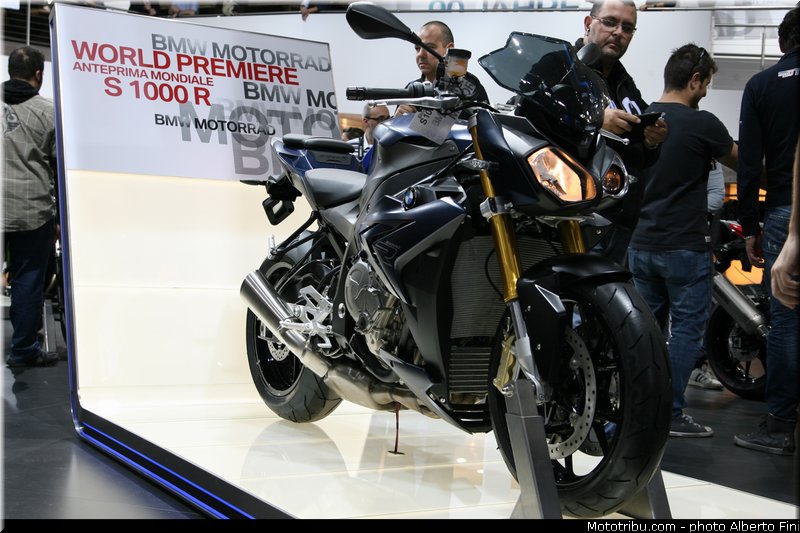 salon_eicma_milan_2013_0174