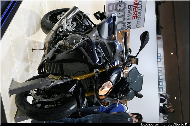salon_eicma_milan_2013_0175