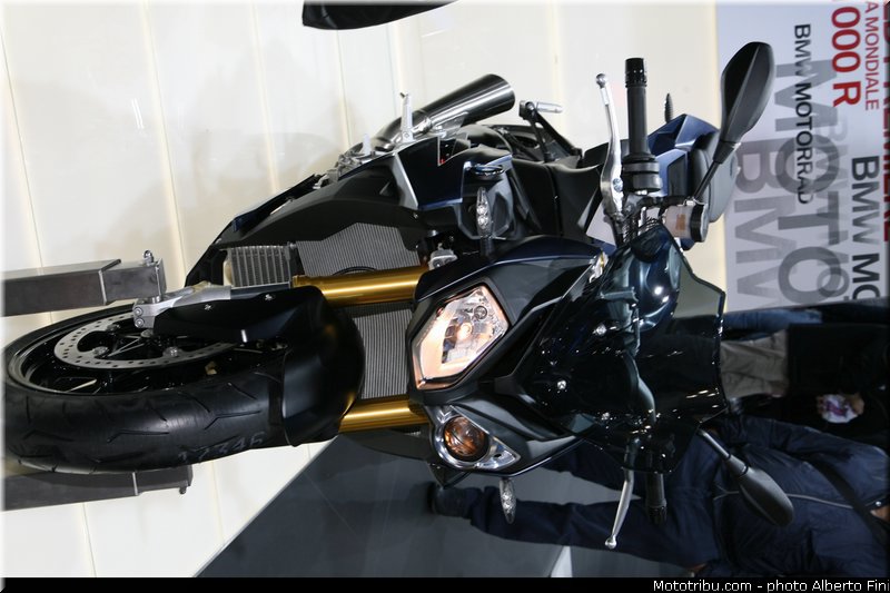 salon_eicma_milan_2013_0176