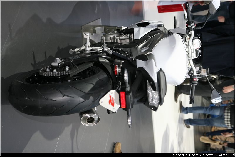 salon_eicma_milan_2013_0178