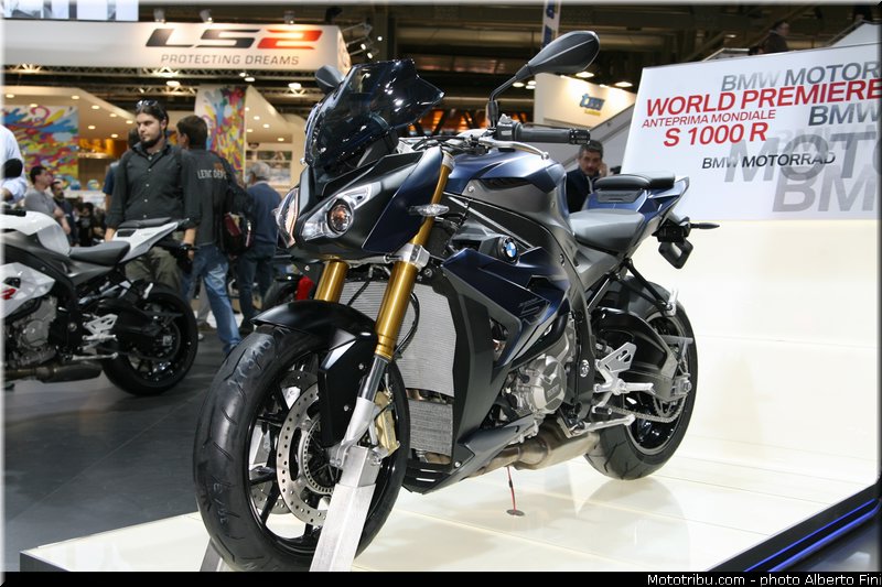 salon_eicma_milan_2013_0179