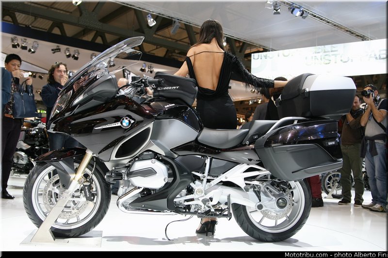 salon_eicma_milan_2013_0181