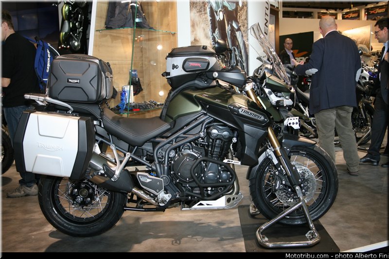 salon_eicma_milan_2013_0186