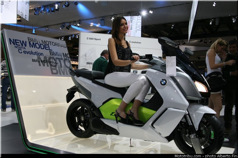 salon_eicma_milan_2013_0187