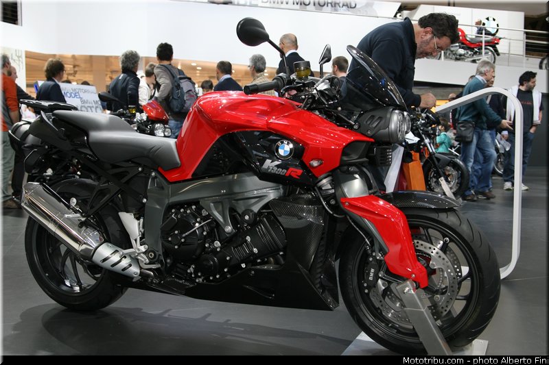 salon_eicma_milan_2013_0188