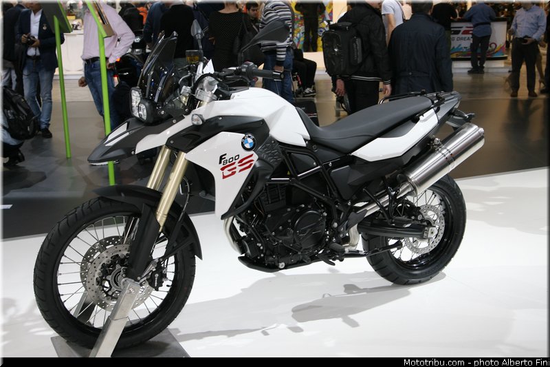 salon_eicma_milan_2013_0189