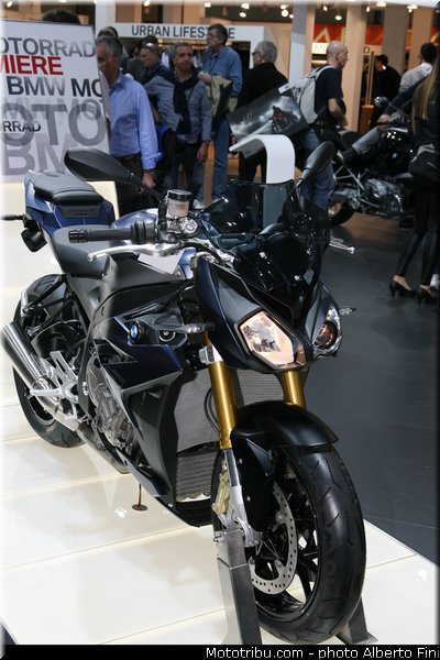 salon_eicma_milan_2013_0190
