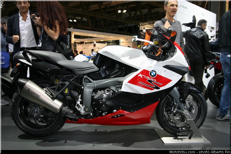 salon_eicma_milan_2013_0192
