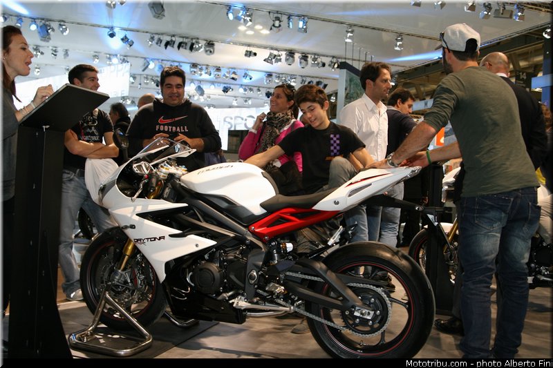 salon_eicma_milan_2013_0193