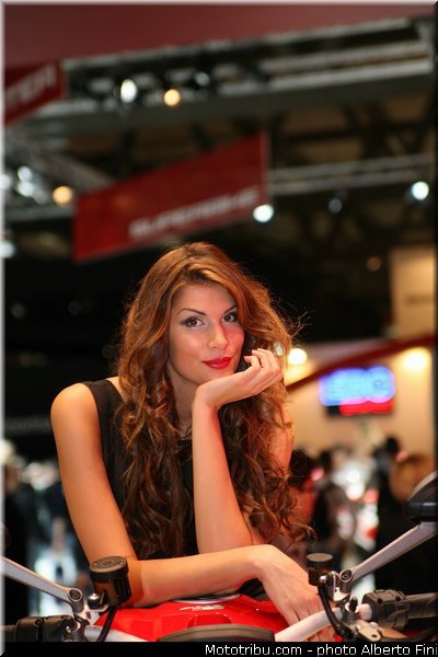 salon_eicma_milan_2013_0197
