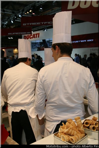 salon_eicma_milan_2013_0201