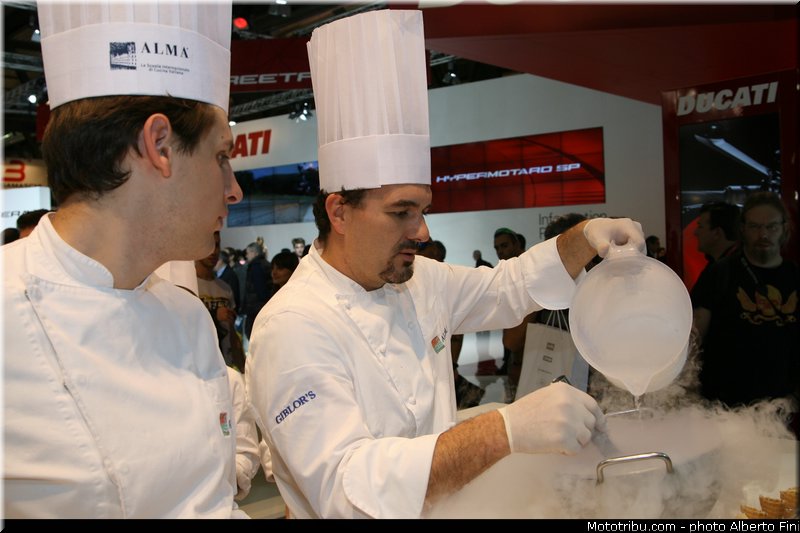 salon_eicma_milan_2013_0202