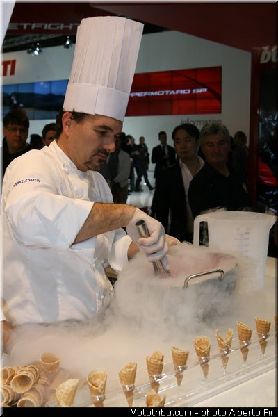 salon_eicma_milan_2013_0204
