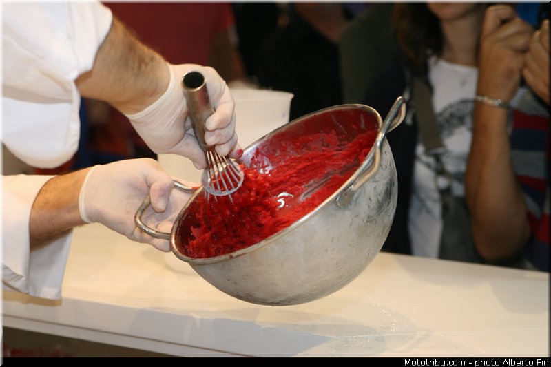 salon_eicma_milan_2013_0205