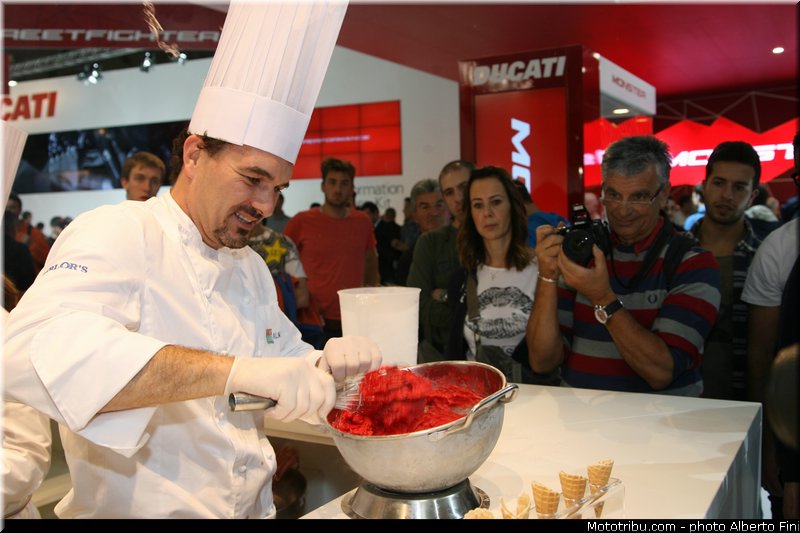 salon_eicma_milan_2013_0206