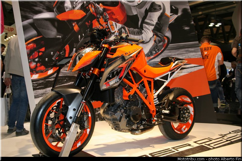 salon_eicma_milan_2013_0208