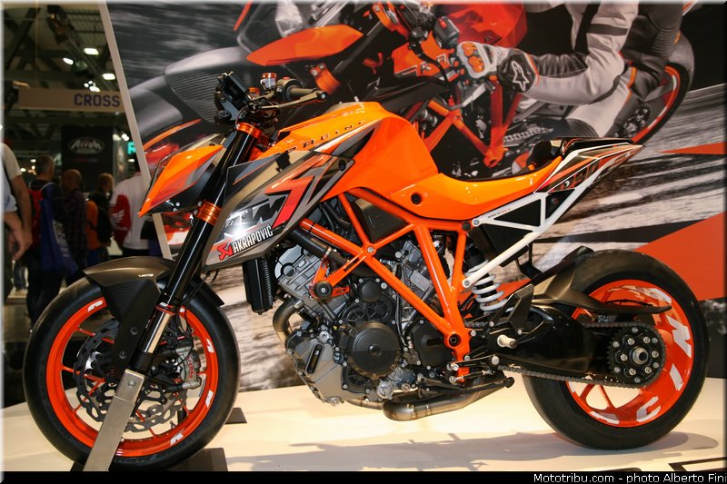 salon_eicma_milan_2013_0209