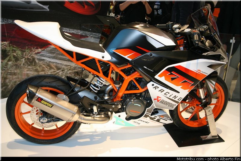 salon_eicma_milan_2013_0210