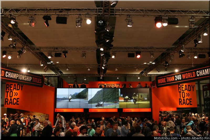 salon_eicma_milan_2013_0211