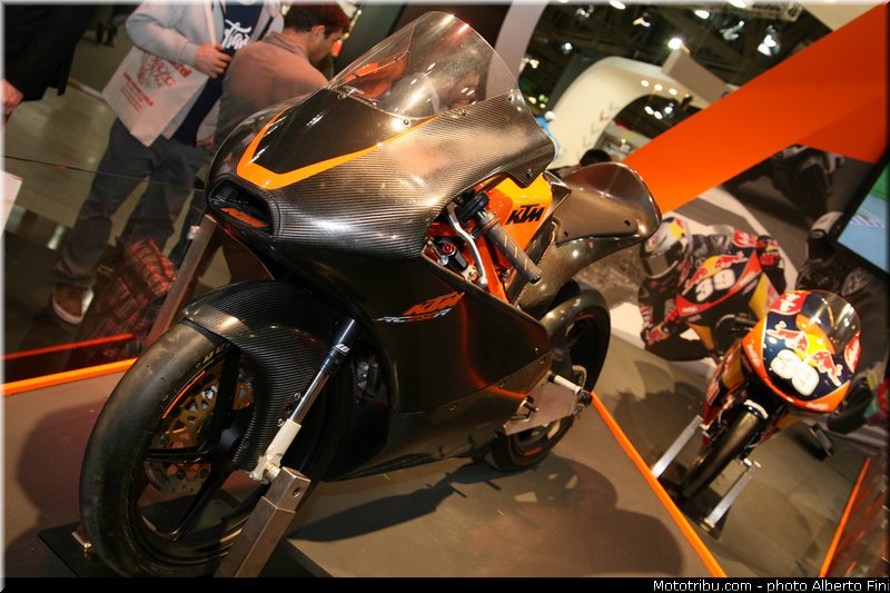 salon_eicma_milan_2013_0212