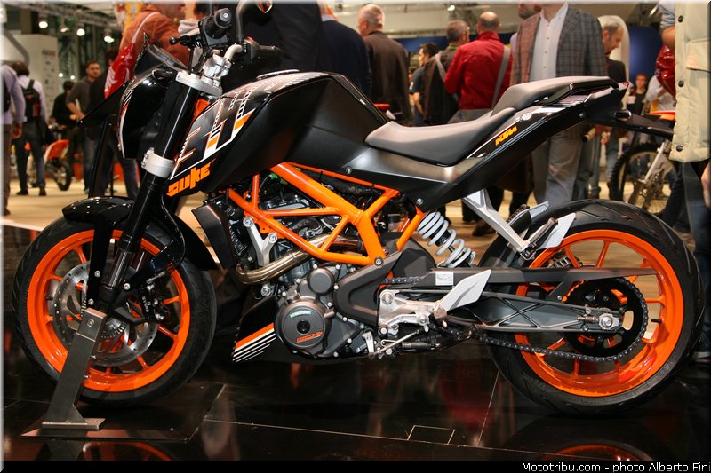 salon_eicma_milan_2013_0213