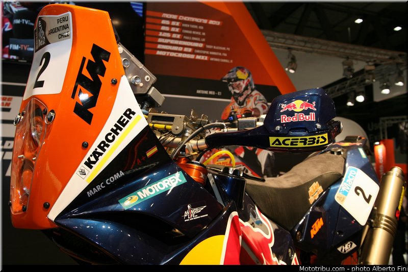 salon_eicma_milan_2013_0214