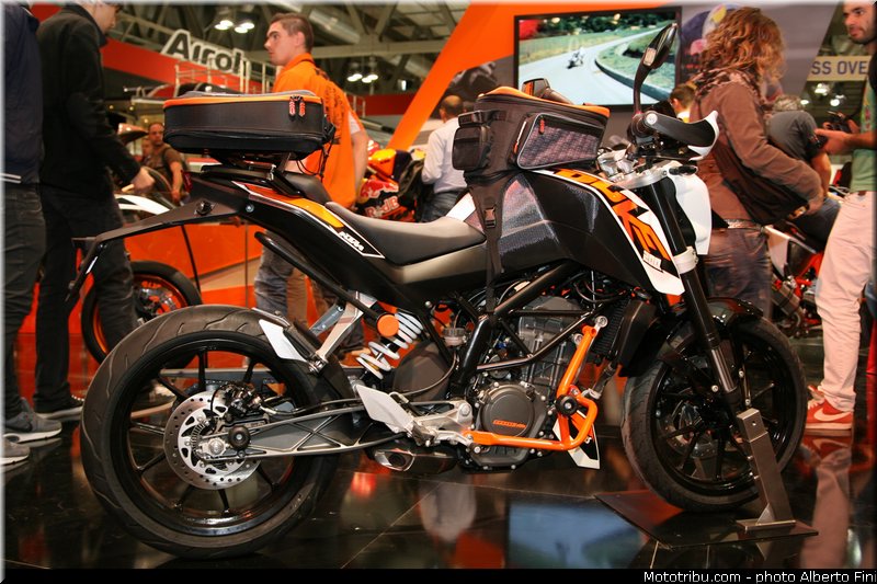 salon_eicma_milan_2013_0215