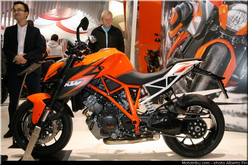 salon_eicma_milan_2013_0216