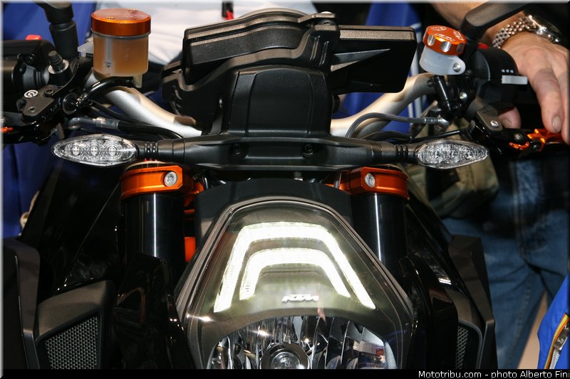salon_eicma_milan_2013_0218