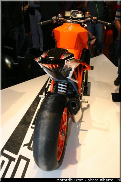 salon_eicma_milan_2013_0219