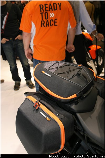 salon_eicma_milan_2013_0220