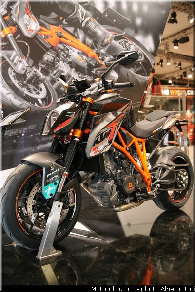 salon_eicma_milan_2013_0221