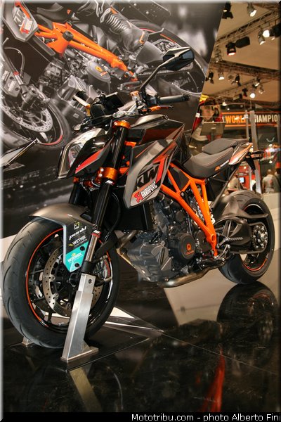 salon_eicma_milan_2013_0223