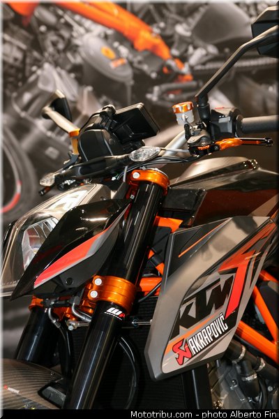 salon_eicma_milan_2013_0224