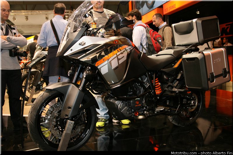salon_eicma_milan_2013_0225