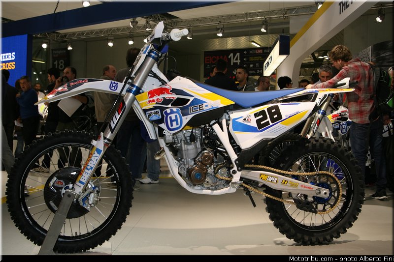 salon_eicma_milan_2013_0226