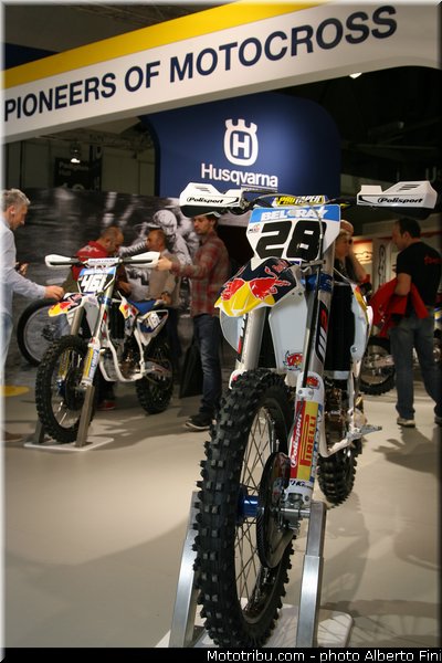 salon_eicma_milan_2013_0227