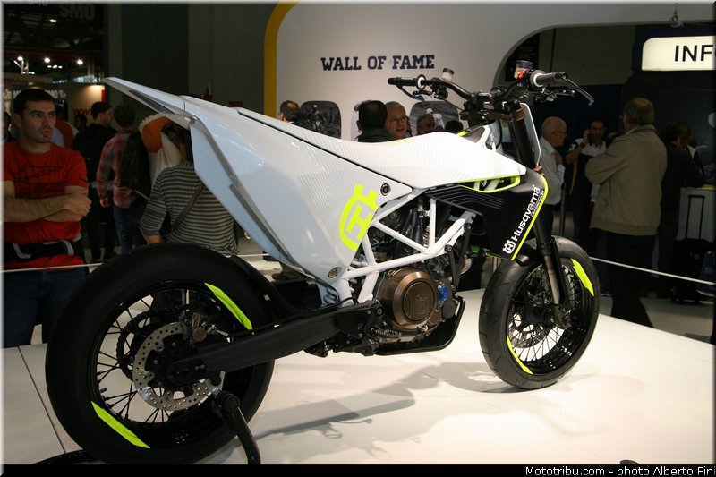 salon_eicma_milan_2013_0228