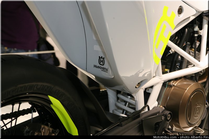 salon_eicma_milan_2013_0229