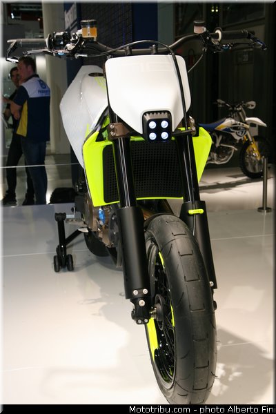 salon_eicma_milan_2013_0230