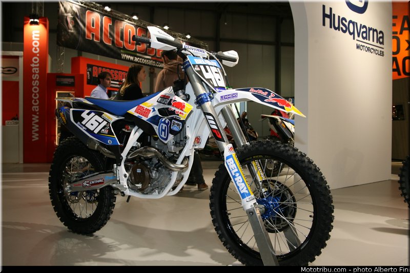salon_eicma_milan_2013_0231